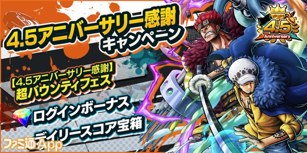 キドロ住処🍔 さんのマンガツイコミ 仮