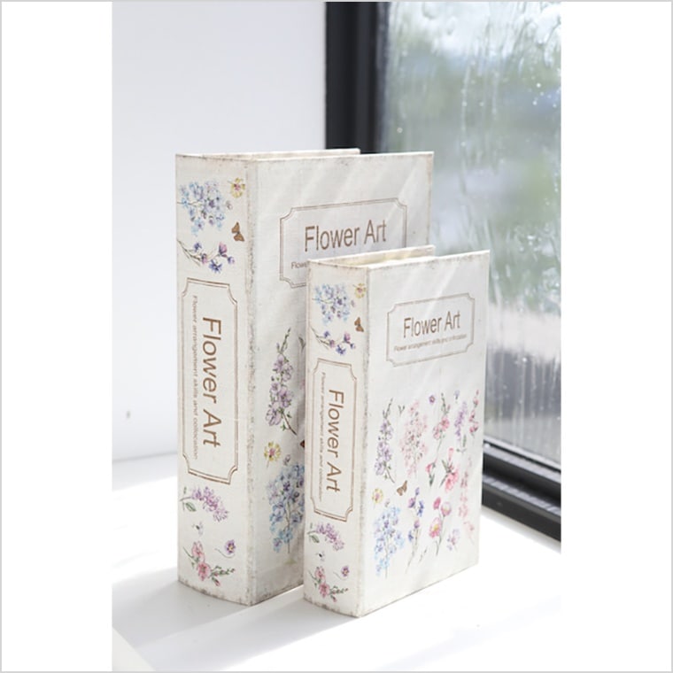 小物をおしゃれに収納できる『すみっコぐらし』の本型クリアボックスがエフトイズの食玩に登場！カワイイ「おばけのナイトパーク」デザインの全10種!!電撃ホビーウェブ