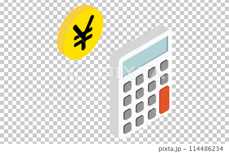 電卓 アイコン」の34万点のロイヤリティフリー画像、写真素材、絵Shutterstock