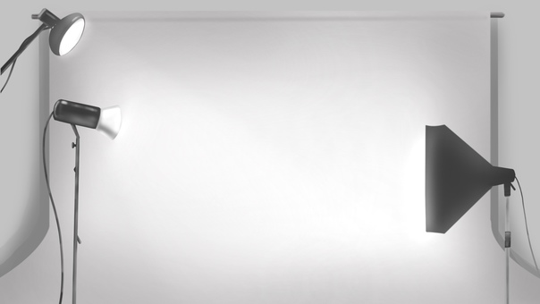 録音スタジオ イラスト素材5971761- フォトライブラリ