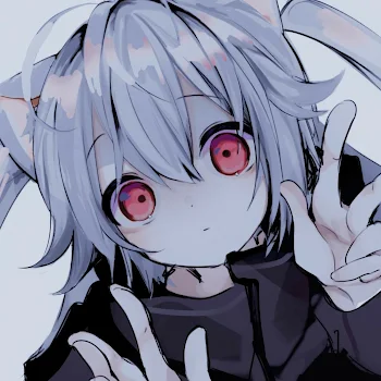 あめだまメーカ