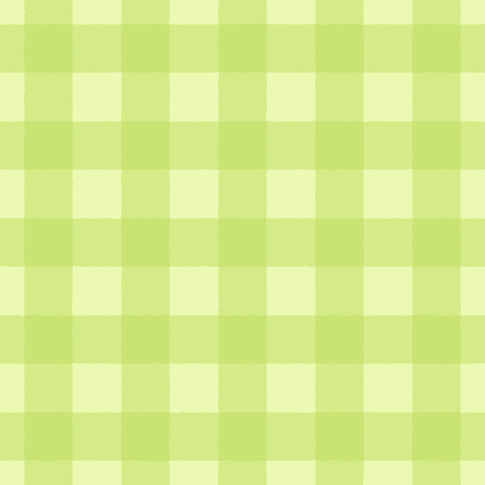 各種チェック柄柄 無料テクスチャ素材背景支援サイト_背景ラボ