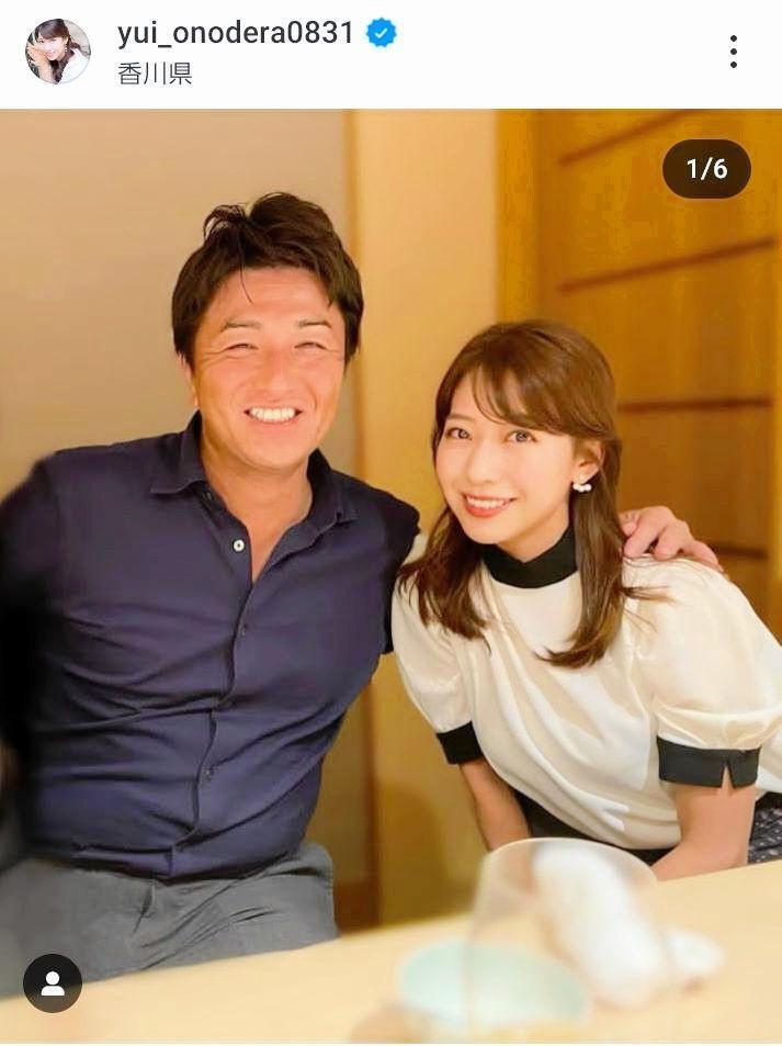 フジ三田友梨佳アナが夜キャスター…夕方は加藤綾子アナ「パン」先輩後輩で苦境打破 - スポーツ報知