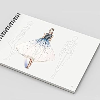 伊東屋 セミオーダーノート 医療用- kamlog