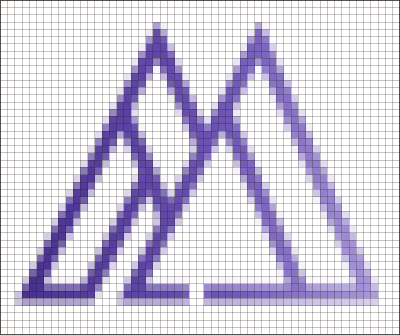 これが無料！？商用フリーで使えるベクター素材まとめ！拡大縮小ＯＫ印刷にも最適なベクターデータネトデジ