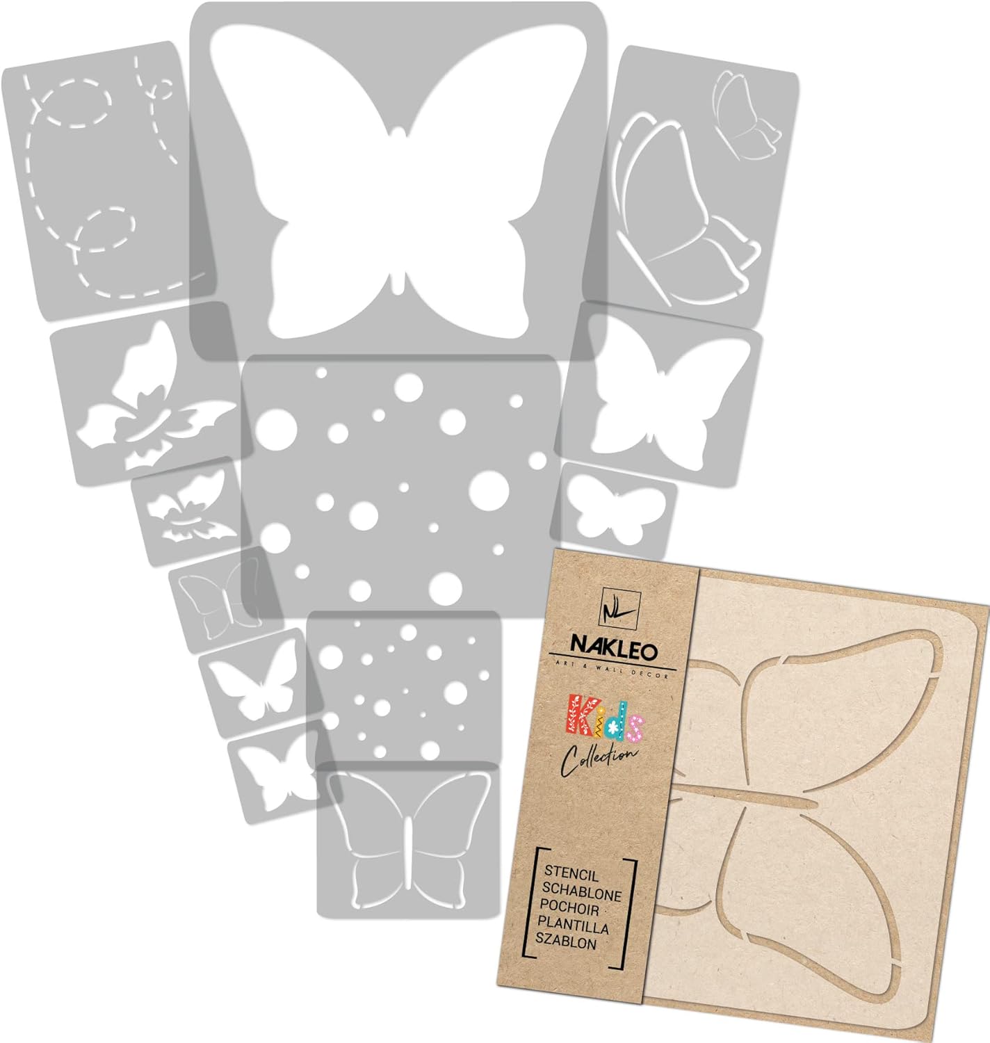 チューリップＭＹ介護の広場