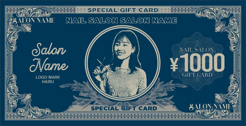 お金のテンプレート紙幣 画像 - Freepikで無料ダウンロード