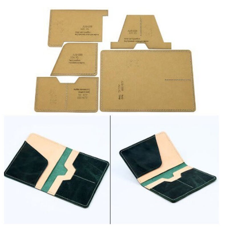 小物も入る！「はぎれで作るおしゃれなパスケース」の作り方ぬくもり