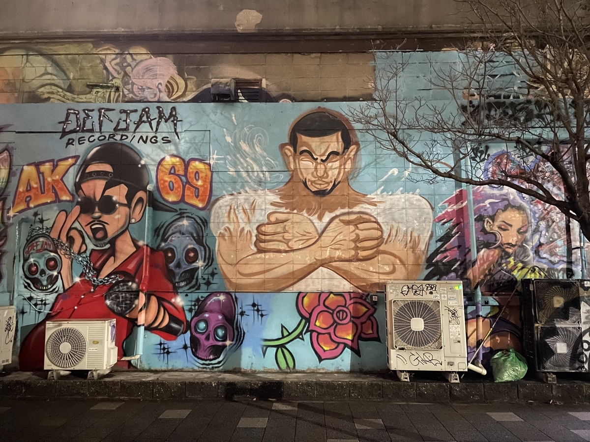 ニューヨークのトップグラフィックデザイナー6人のInstagramクリエイターズステーション