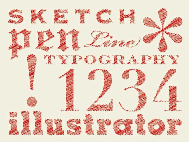 Illustrator パターンの作り方 ドットや斜線の作成法を解説321web