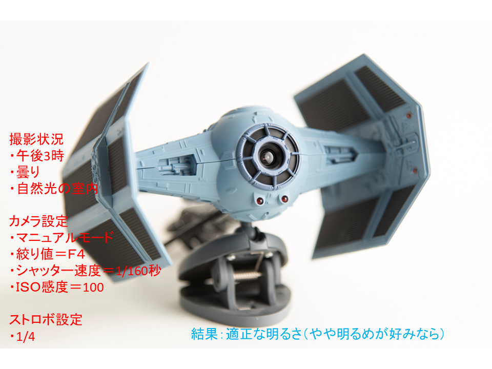 ストロボの種類と特徴を徹底解説！ それぞれのメリット、デメリットも理解して使おう！ - 熊本のレンタル撮影スタジオ C STUDIO