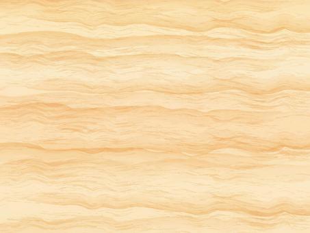 チークっぽい木の無料テクスチャ素材 1Paper-co紙のテクスチャー素材を無料でダウンロードできるサイト