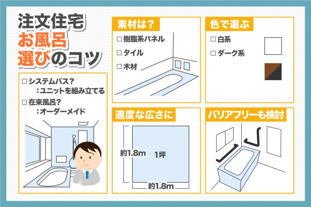 食のプロのセンスをインテリアから学ぶ。CASE1 松島大介〈パドラーズコーヒー〉共同代表 | Hanako Web