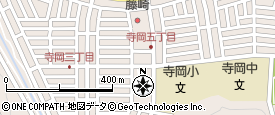 ワップシステム（仙台市泉区/サービス店・その他店舗）の住所・地図｜マピオン電話帳