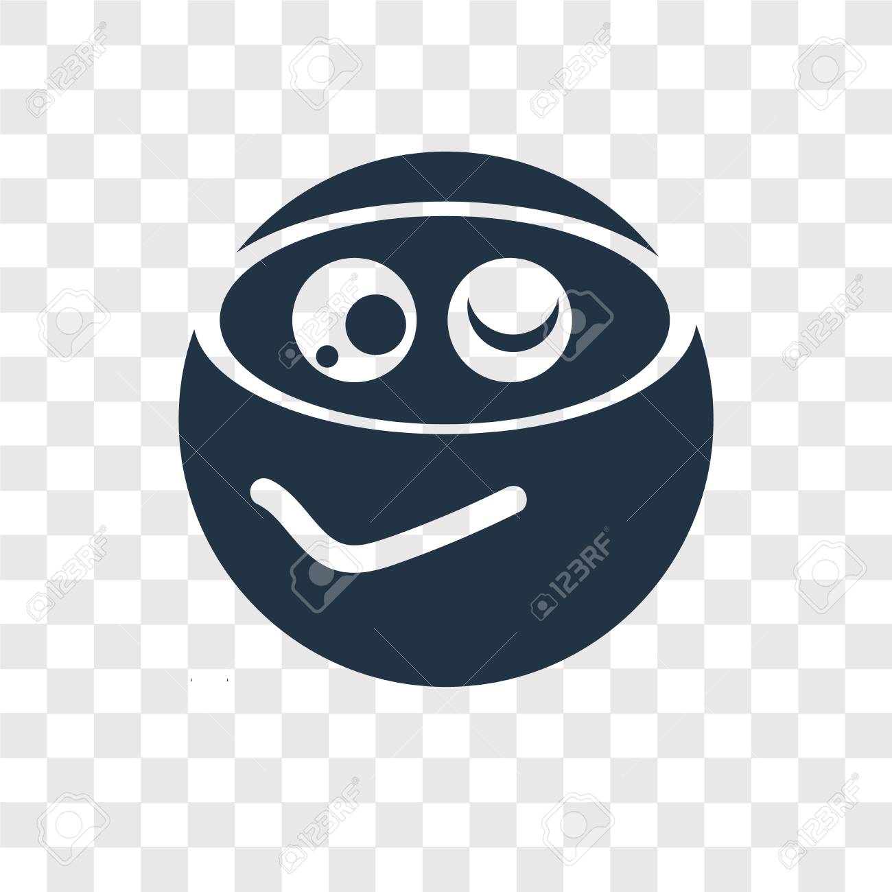 量産型オタク」グッズ・アイテムの通販 ∞ SUZURI スズリ