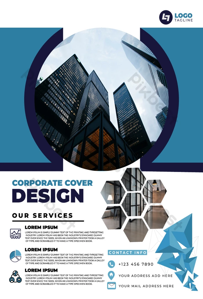 本 背表紙」の3.3万点のロイヤリティフリー画像、写真素材、絵Shutterstock