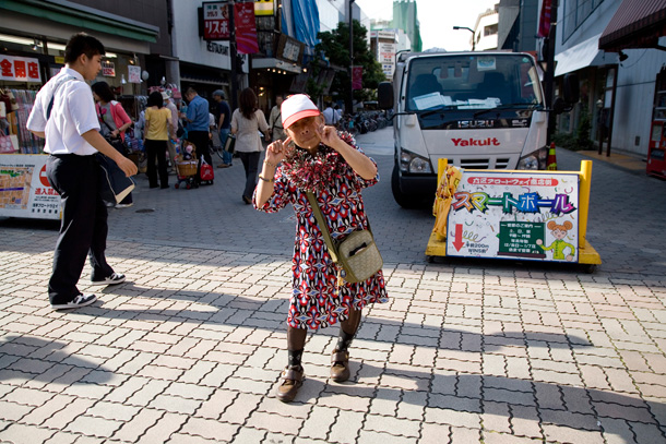 野上ちい(18) - 全裸にされた女たちor欲しがり痴漢電車（池袋 デリヘル）｜デリヘルじゃぱん