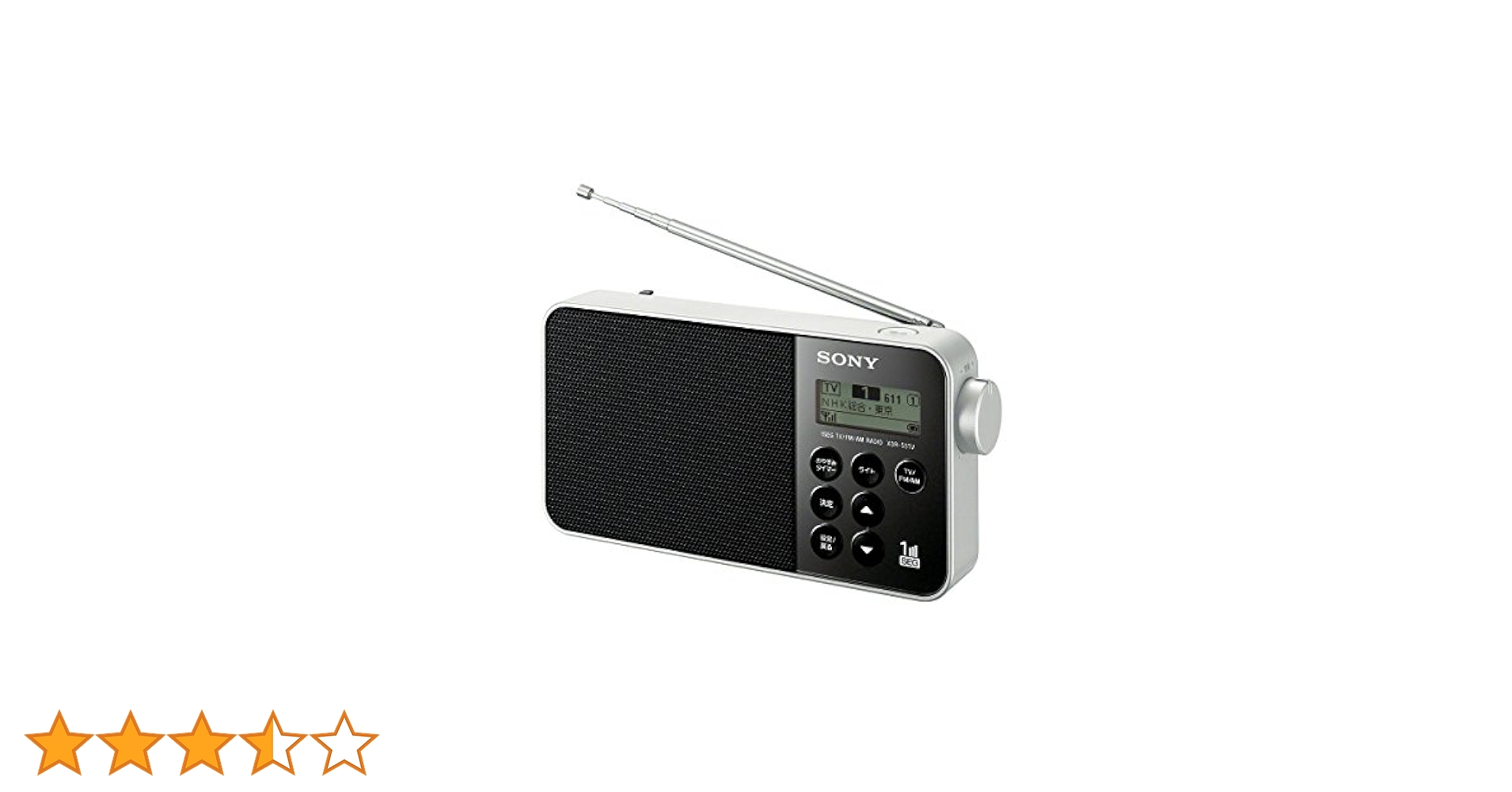 新しいデザインポータブルラジオFM外ポータブルラジオFM AM SW1-2 4バンドラジオスピーカー電源コード付き Alibaba.com