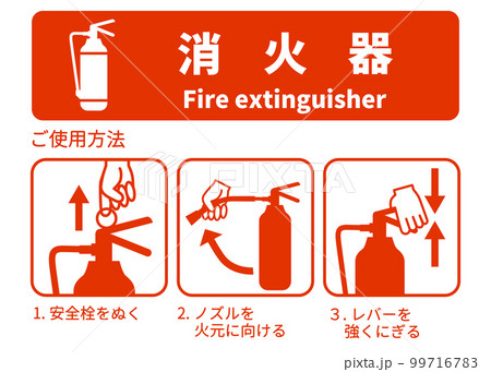 レース素材の使い方 – レース素材専門サイト da-lace ダ・レース