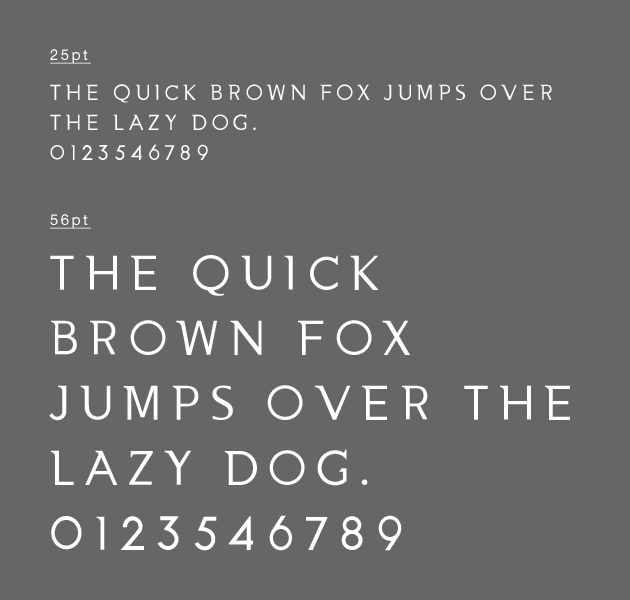 フォント エレガント」の150万点のロイヤリティフリー画像、写真素材、絵Shutterstock