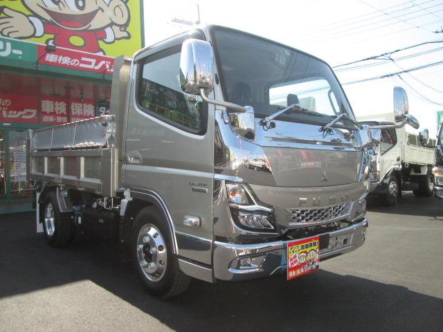 ダンプ 大型 カスタム の中古トラック一覧中古トラックの販売・買取 トラック流通センター