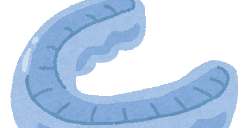 マウスピース」の4.5万点のロイヤリティフリー画像、写真素材、絵Shutterstock