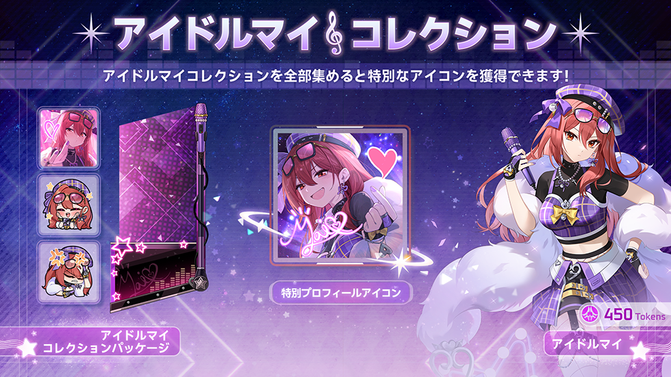 世界中のウェブブラウザのグローバルネットワークを表す青い地球儀のインターネットアイコンイラスト素材透過、PNGフリー画像ダウンロード - Pngtree