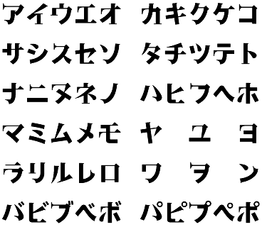 エレガントなアルファベットのフォントと数字。 クラシックな文字の最小限のファッションデザイン。 Typography moden serifフォント の標準の装飾的なビンテージコンセプト。 ベクターイラスト」のベクター画像素材 ロイヤリティフリー1886687800Shutterstock