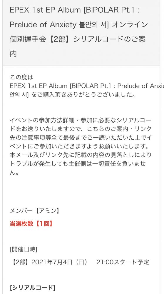 ジャニヲタの方がよく作っているこういう画像のフレームに、動画を合わせて作る- Yahoo!知恵袋