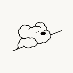 シンプルなピンクの可愛いアイコンセット素材のイラスト素材70066414- PIXTA