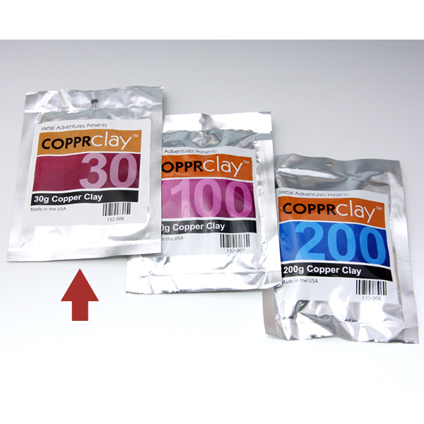 工作素材 クリアクレイ 樹脂粘土粘土工作, 素材イベント工作キットの「たのつく」