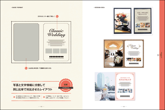 デザイン性豊かなオンラインテンプレートを活用しよう！！WordKENスクールブログ