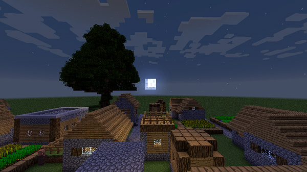 12月21日発売 1層ごとの設計図付きでシャレた家から巨大な城まで誰でも組み立てられる！ 「Nintendo Switch版 マインクラフト建築ガイド３」が登場！株式会社ワン・パブリッシングのプレスリリース