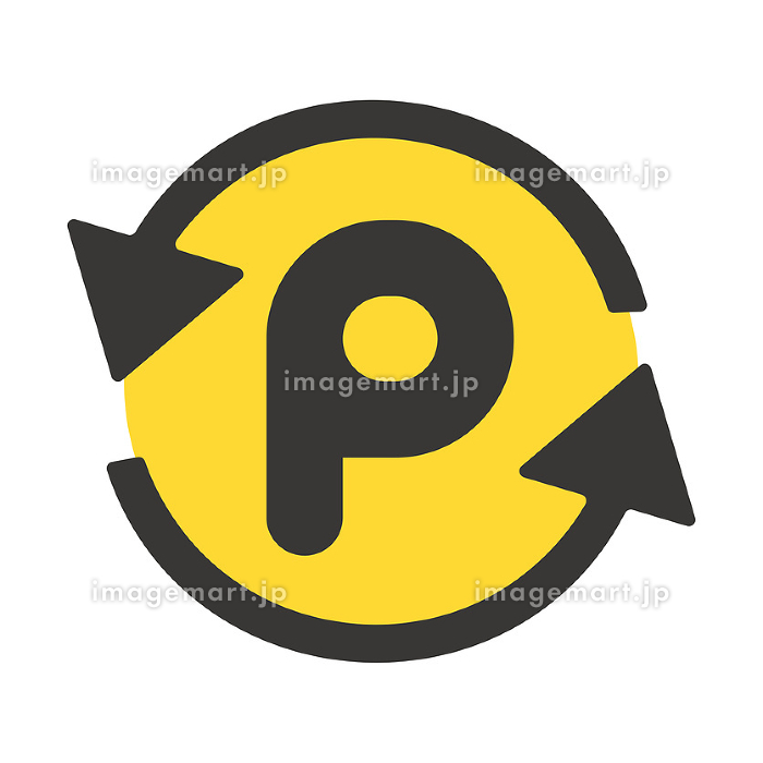 ポイント交換商品 アーカイブ - SWITCH!愛媛の学生のための情報サイト