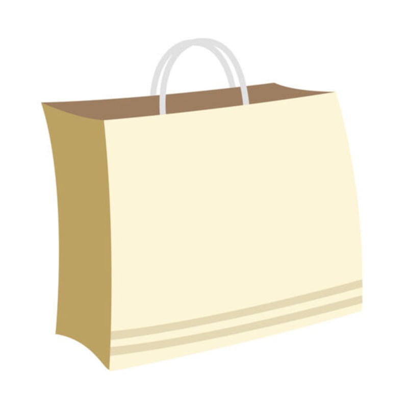 1,100点を超える缶 持つ 手のイラスト素材、ロイヤリティフリーのベクター素材グラフィックスとクリップアート - iStockコンビニ 日本