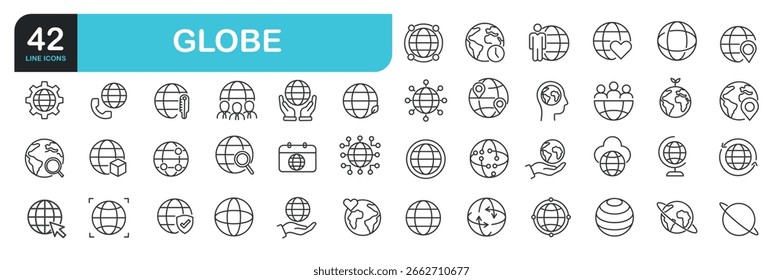 シンプルだから使いやすい！90種類のフリーのラインアイコン。MaterialandEx