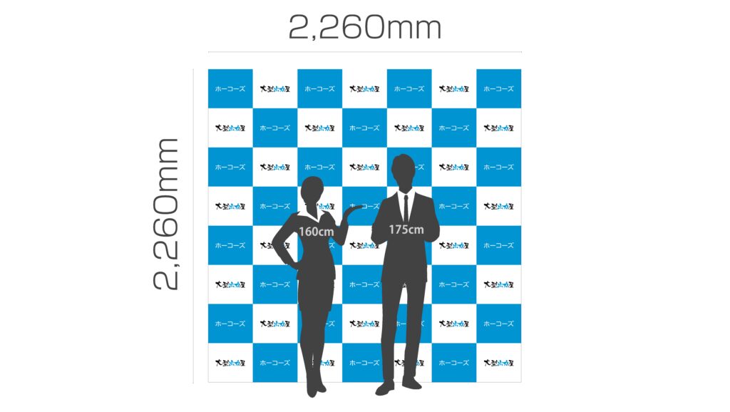 ブログ背景画像素材、無料ダウンロードのためのPngtree ブログのフリー背景ベクトルとpsdファイル