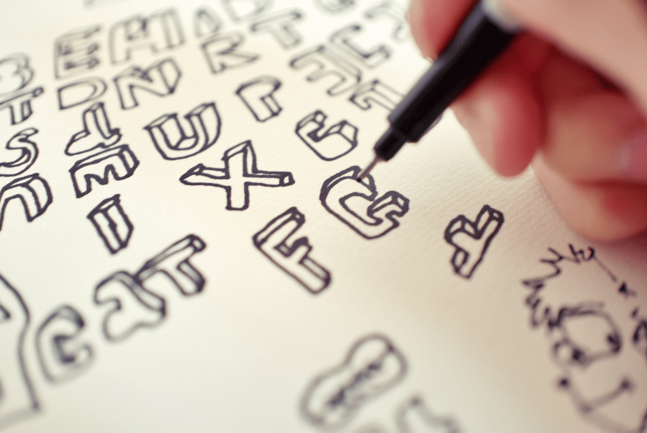 商用利用OK！ポスターやチラシデザインにおすすめのフリーフォント4選 -コピー・プリント・ポスター・名刺・製本などオンデマンド印刷のキンコーズ・ジャパン