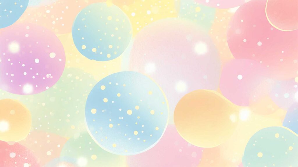 レトロポップなテクスチャ素材・白背景のイラスト素材77595380- PIXTA