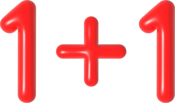 カラフルな塗料の混ざり合いの無料のAI画像素材 - ID.92275フリー素材 ぱくたそ