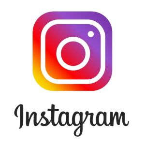 インスタ＆LINE＠はじめました！POP Canvaテンプレート1枚 - MIMOMI - BOOTH