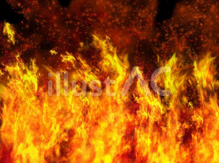 135,100点を超える炎上のストックフォト、写真、そしてロイヤリティフリーの画像 - iStock爆発, 相場, 爆撃