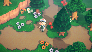 スマホの画面上部にある三角△に上下⇵のマークは何ですか？ -- Yahoo!知恵袋