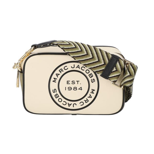 2025年版 マークジェイコブスのレディースバッグおすすめ23選。おしゃれなアイテムをご紹介