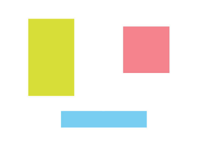 数学 正方形は長方形である。直線は曲線である。？？温故知新ラーニング - 楽天ブログ