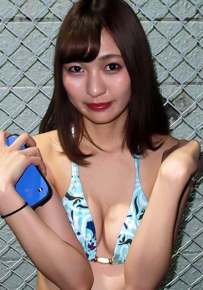 Amazon.co.jp: 【視聴期限なし】かのんさん 20歳 女子大生