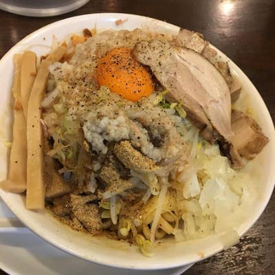 あっぱれサミット( •̀∀•́ )b参戦！！ウズラ100個を喰らう？！さて、ラーメン🍜1杯いくら？？🎄 - 