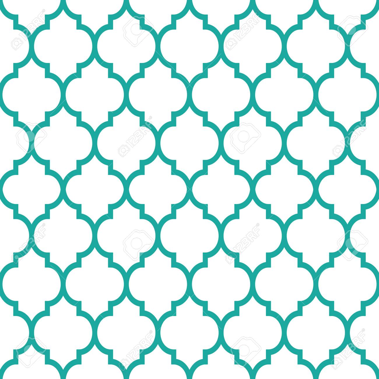 ラウンジ用モロッコ セラミック タイル アート、壁タイル デザイン、装飾タイル、セラミック アート、手描きタイル、モロッコ2 カットアウト 28cm ターコイズ - Etsy 日本