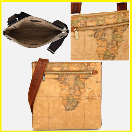 世界の美しい地図』発売株式会社エムディエヌコーポレーション