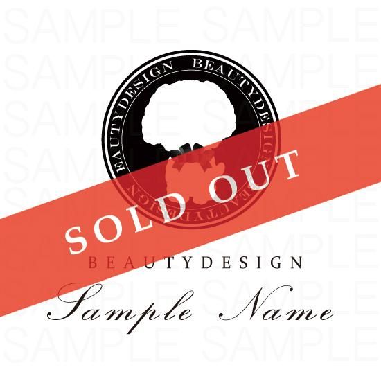 DogSalon PONチセ ドッグサロン ポンチセ │札幌 宮の沢 トリミング│2024年8月10日OPEN！│札幌 トリミングサロン │犬 カットグルーミングサロン